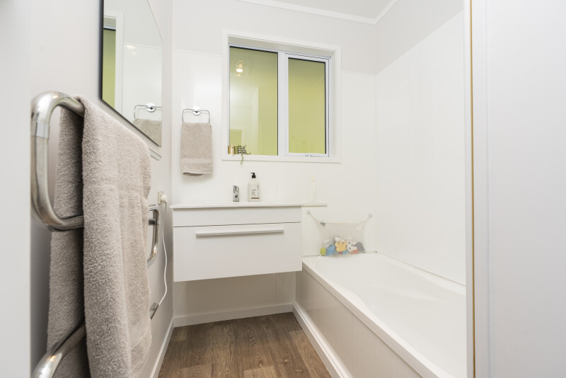 Property image 18864