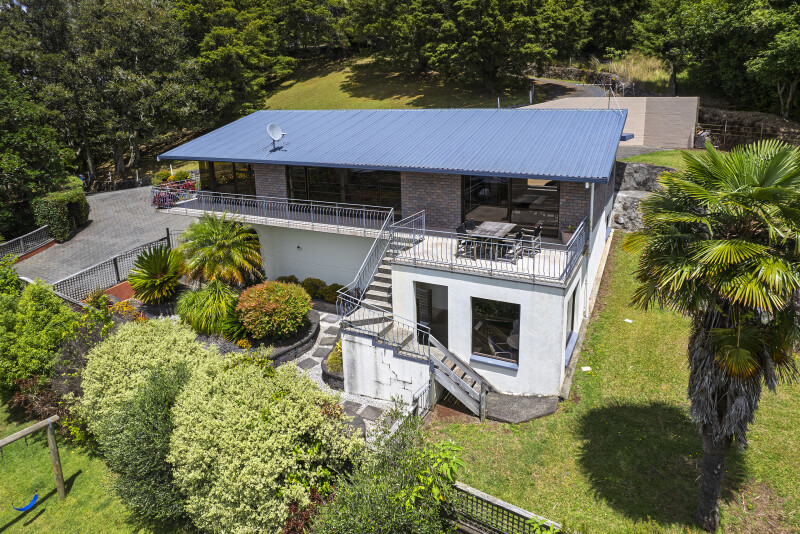 Property image 240211