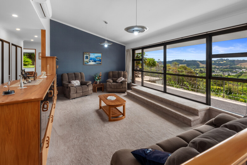 Property image 240212