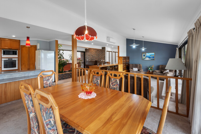 Property image 240213