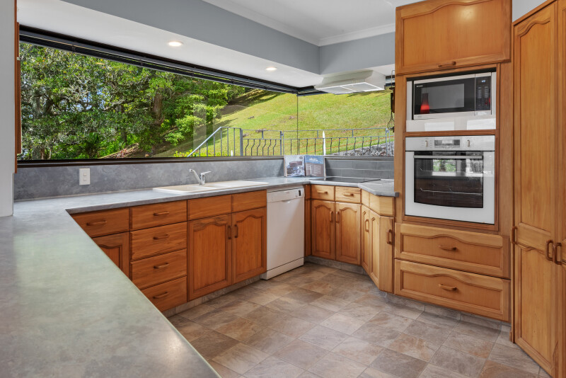 Property image 240214