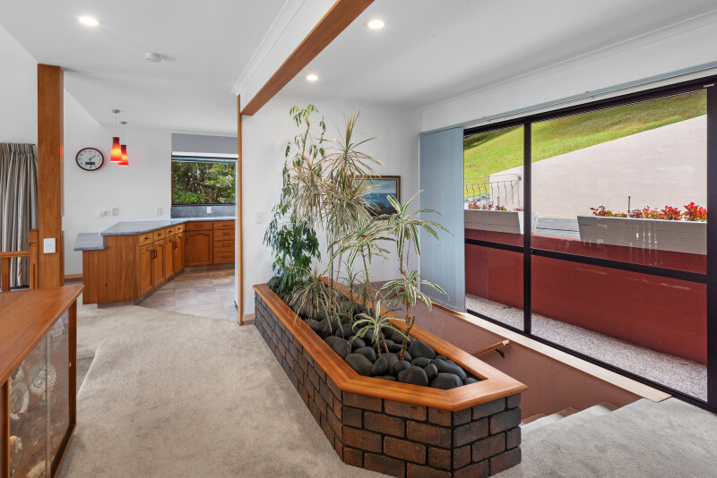 Property image 240215