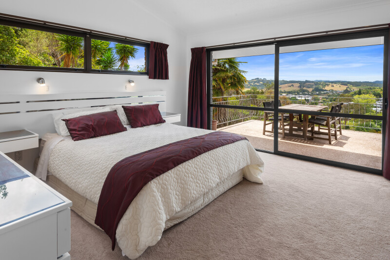 Property image 240216