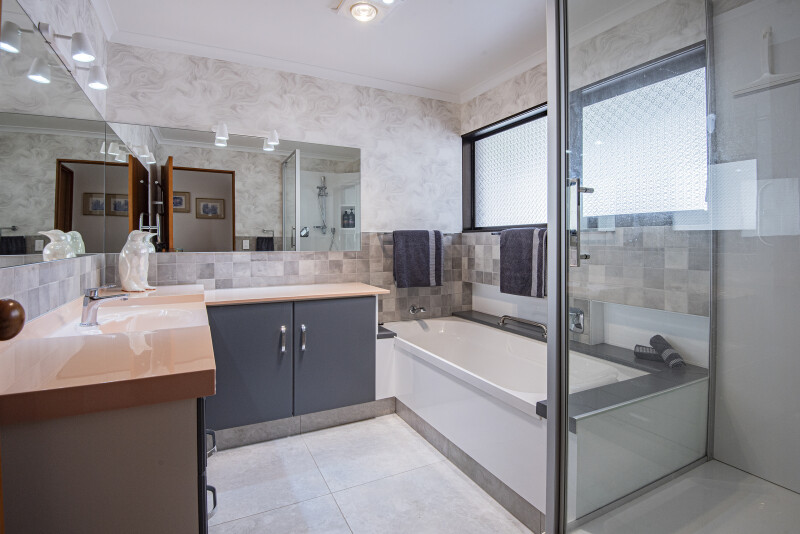 Property image 240217