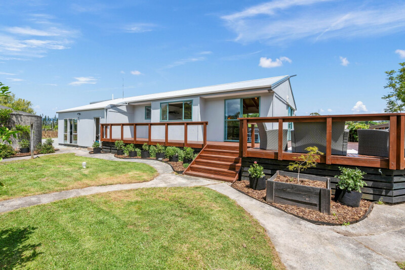Property image 240226