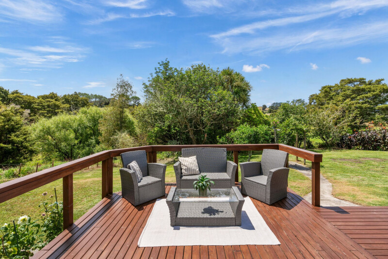 Property image 240227