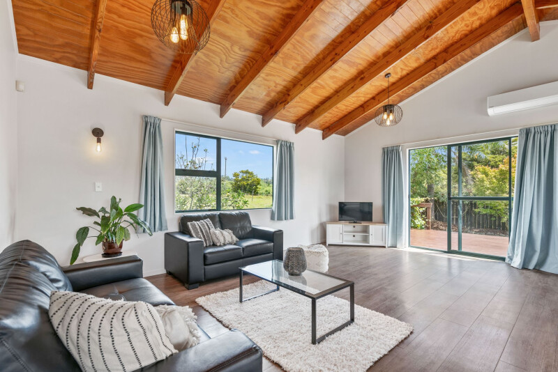 Property image 240228
