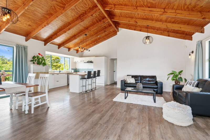 Property image 240229