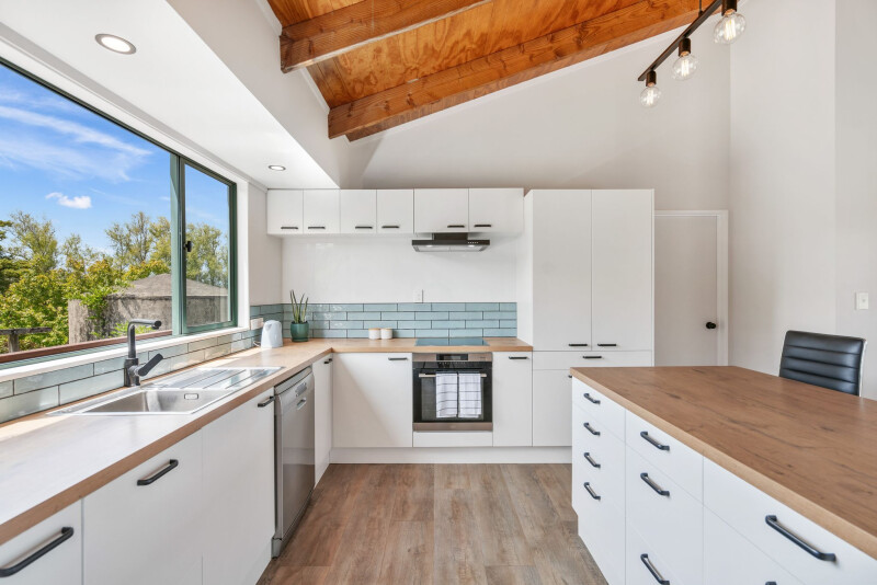 Property image 240230