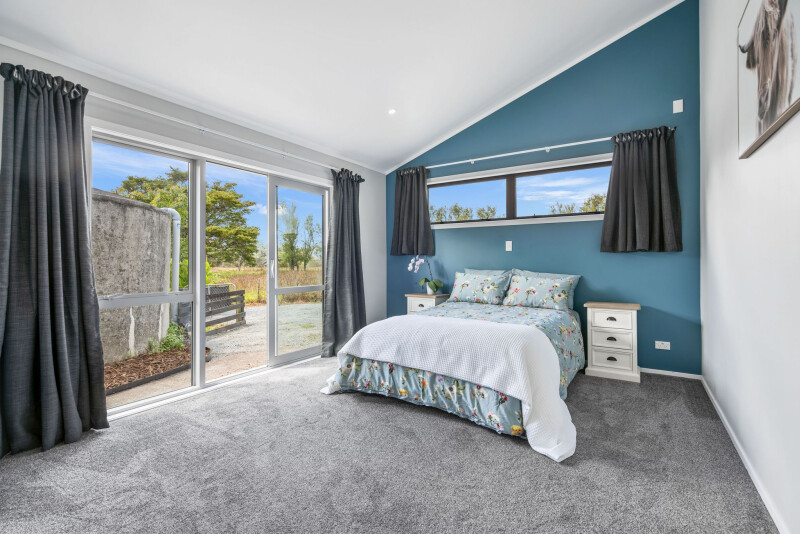 Property image 240231