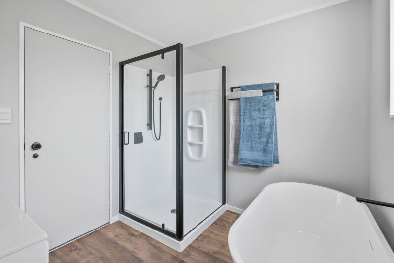 Property image 240232