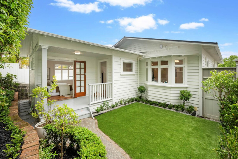 Property image 967