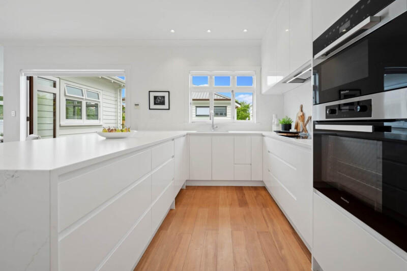 Property image 968