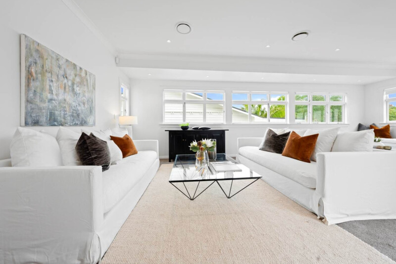 Property image 969