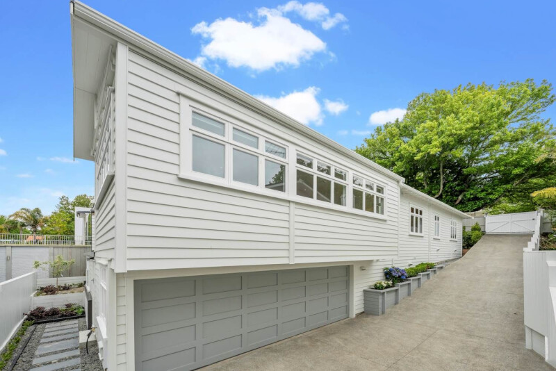 Property image 970