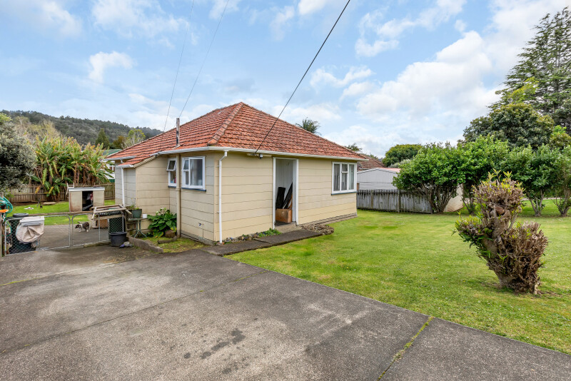 Property image 18865