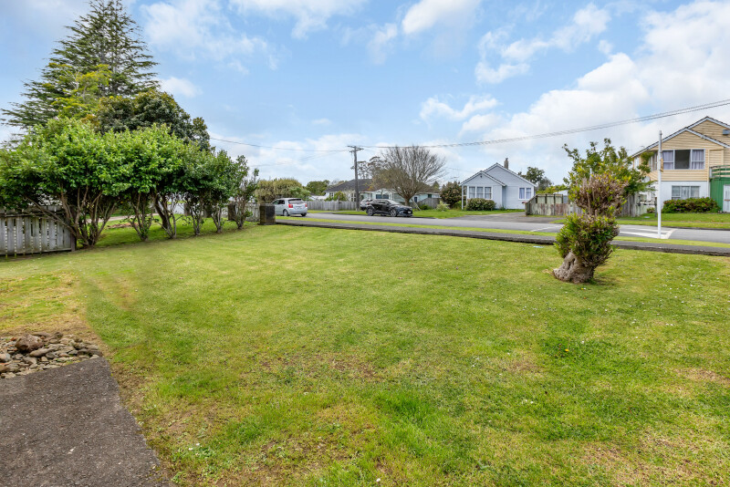 Property image 18866