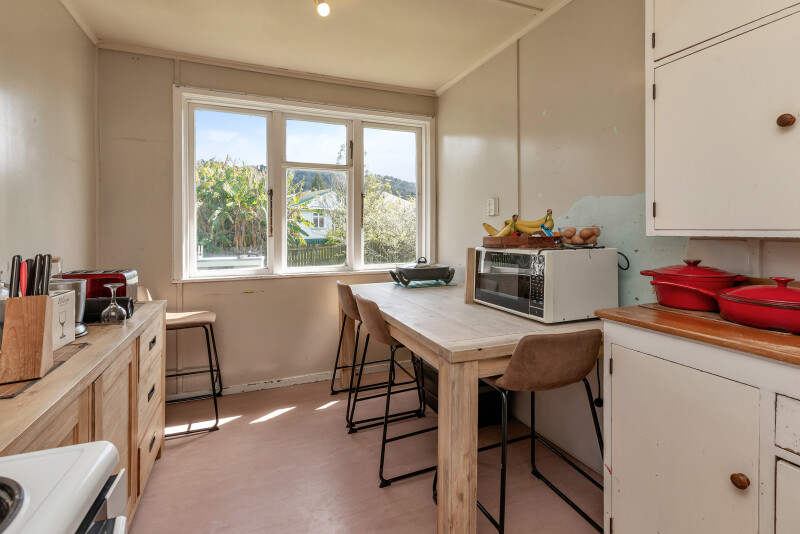 Property image 18867
