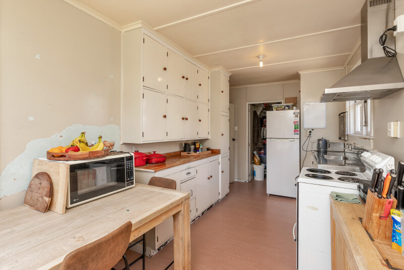 Property image 18868