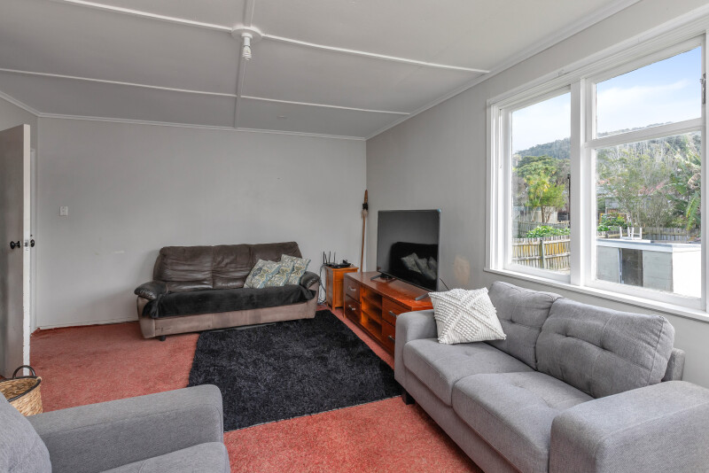 Property image 18869