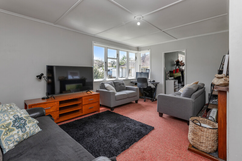 Property image 18870