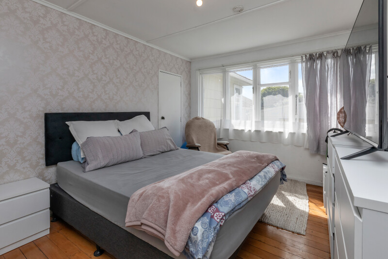 Property image 18871