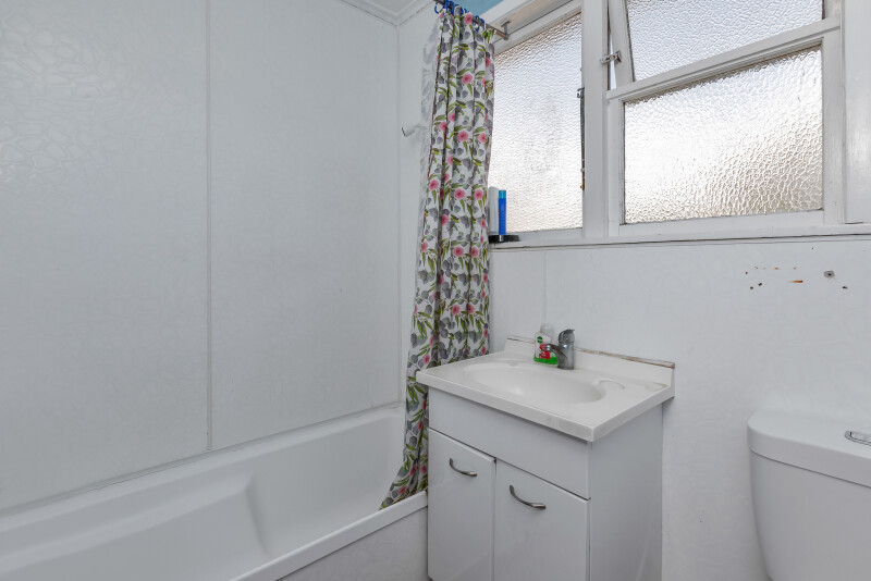 Property image 18872