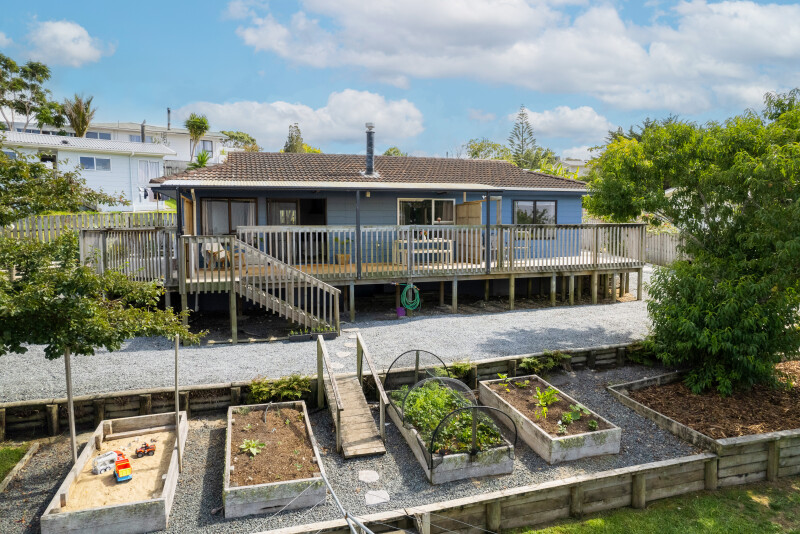 Property image 240254