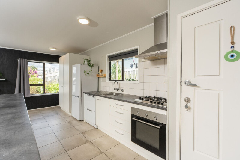 Property image 240256