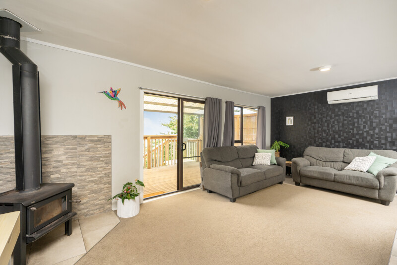 Property image 240257