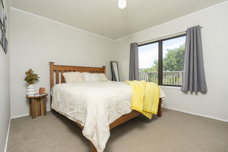 Property image 240258