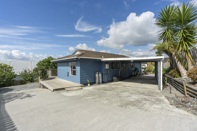 Property image 240260