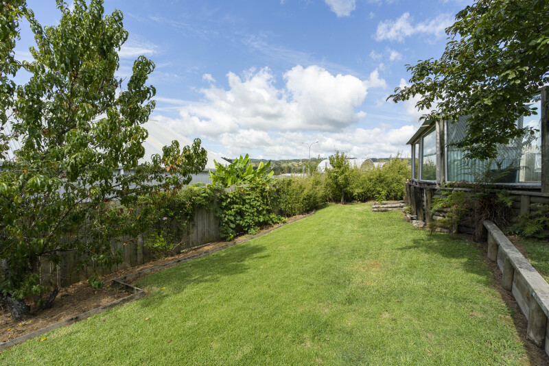 Property image 240261
