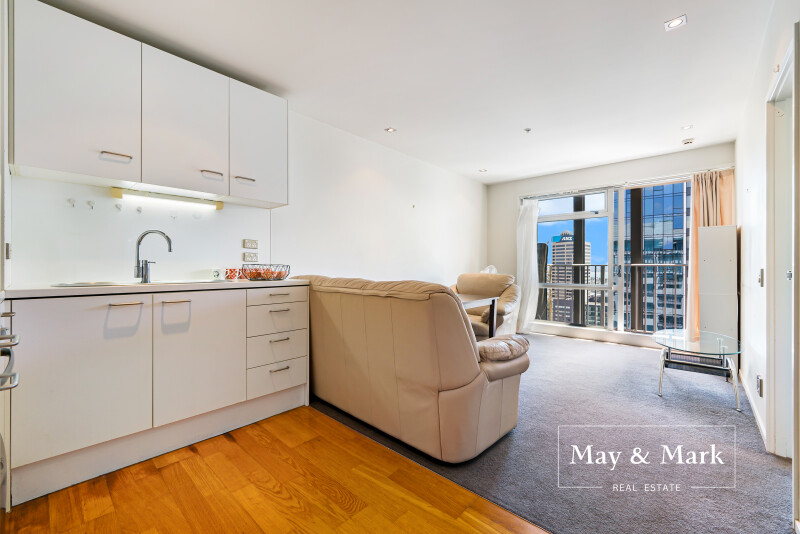Property image 240276