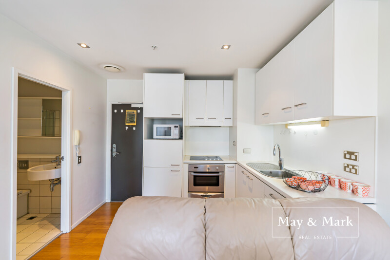 Property image 240279