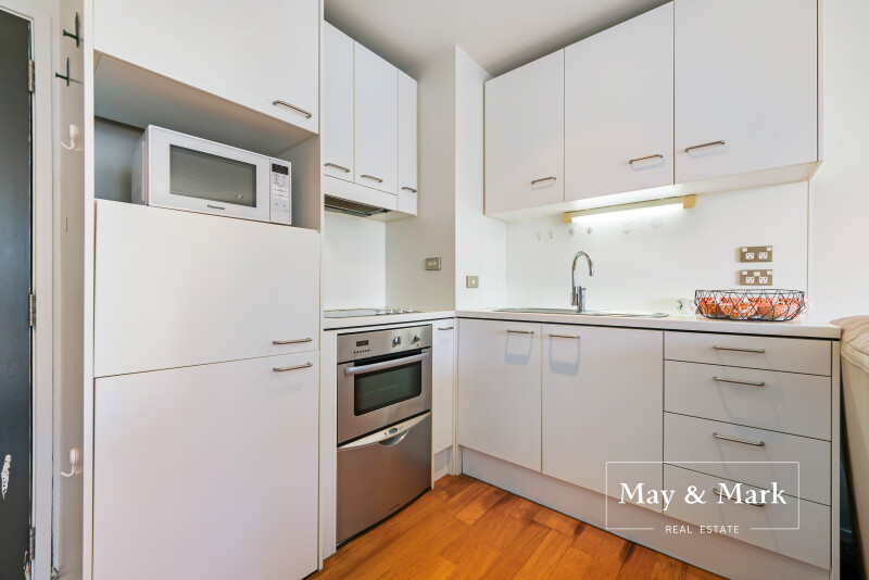Property image 240280