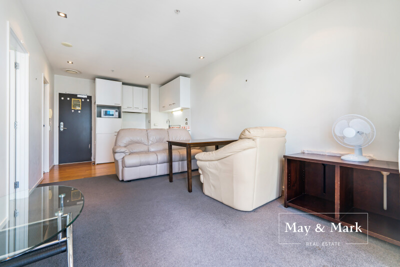 Property image 240281
