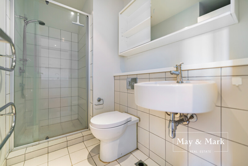 Property image 240283