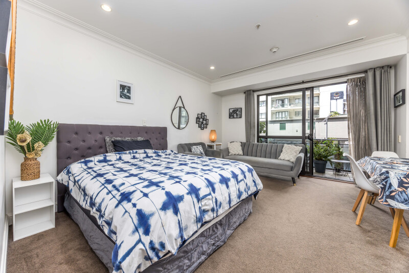Property image 240346