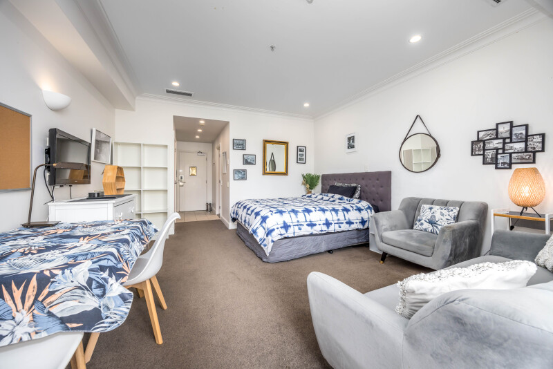 Property image 240347