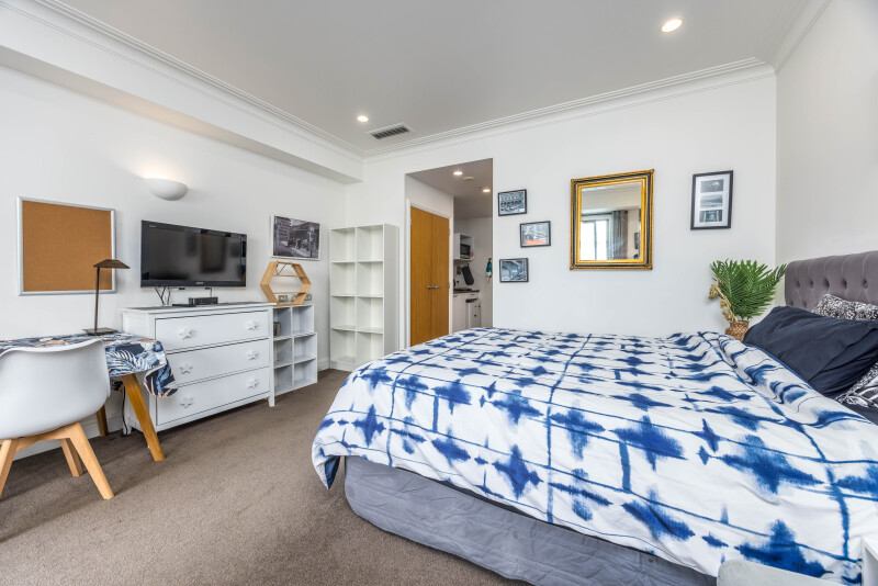 Property image 240348