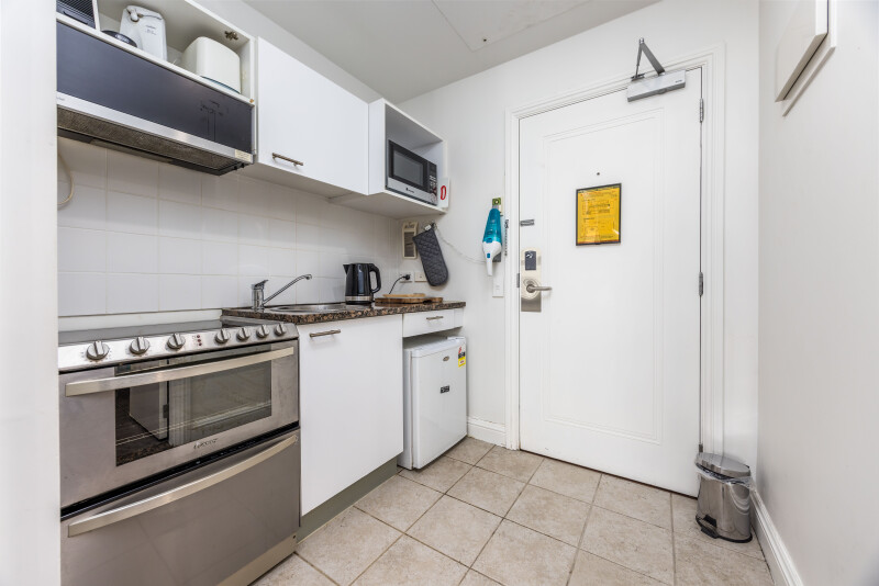 Property image 240349