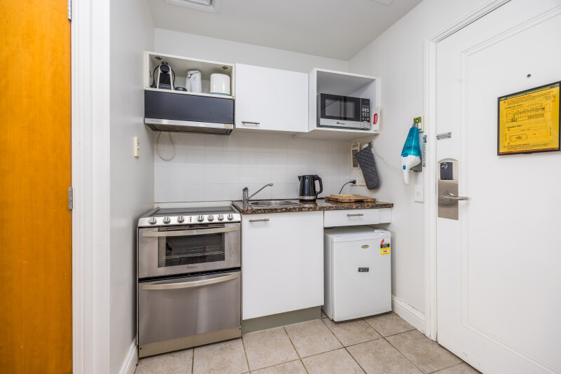 Property image 240350