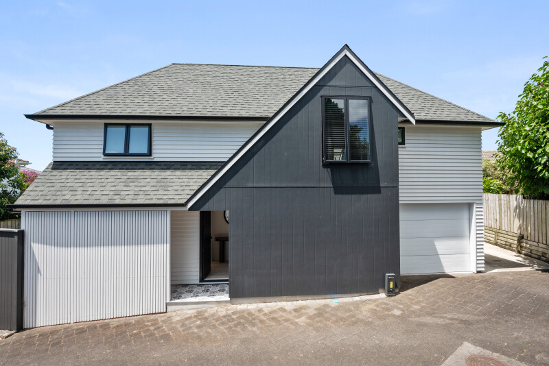 Property image 240357