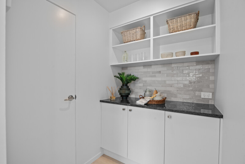 Property image 240366