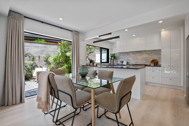Property image 240358