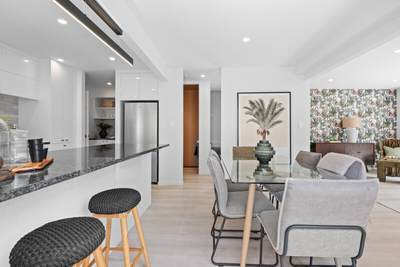 Property image 240359