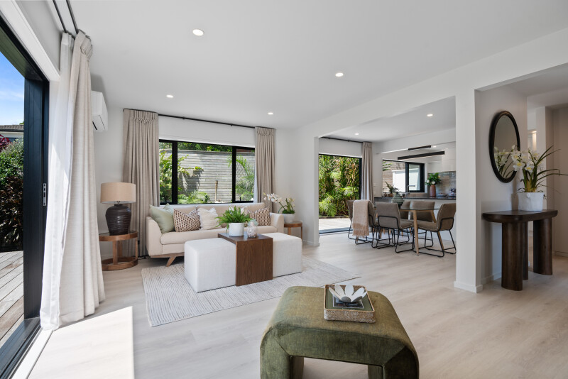 Property image 240360