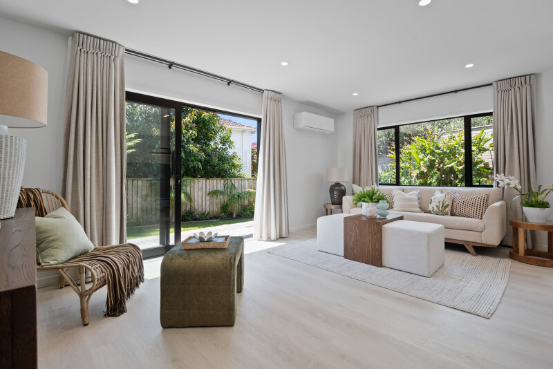 Property image 240363