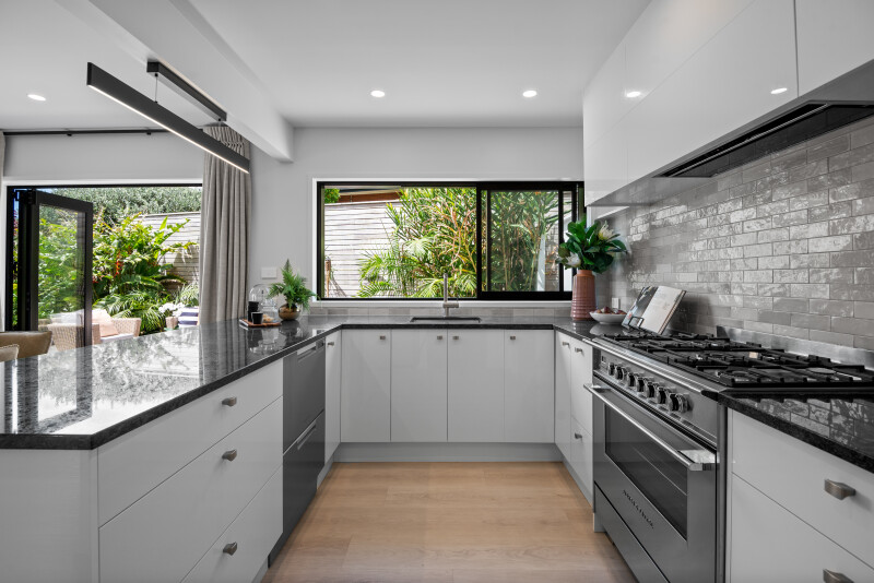 Property image 240365